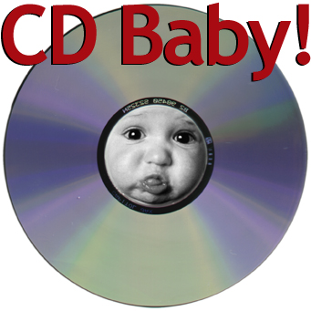 cdbaby