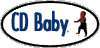 cdbaby